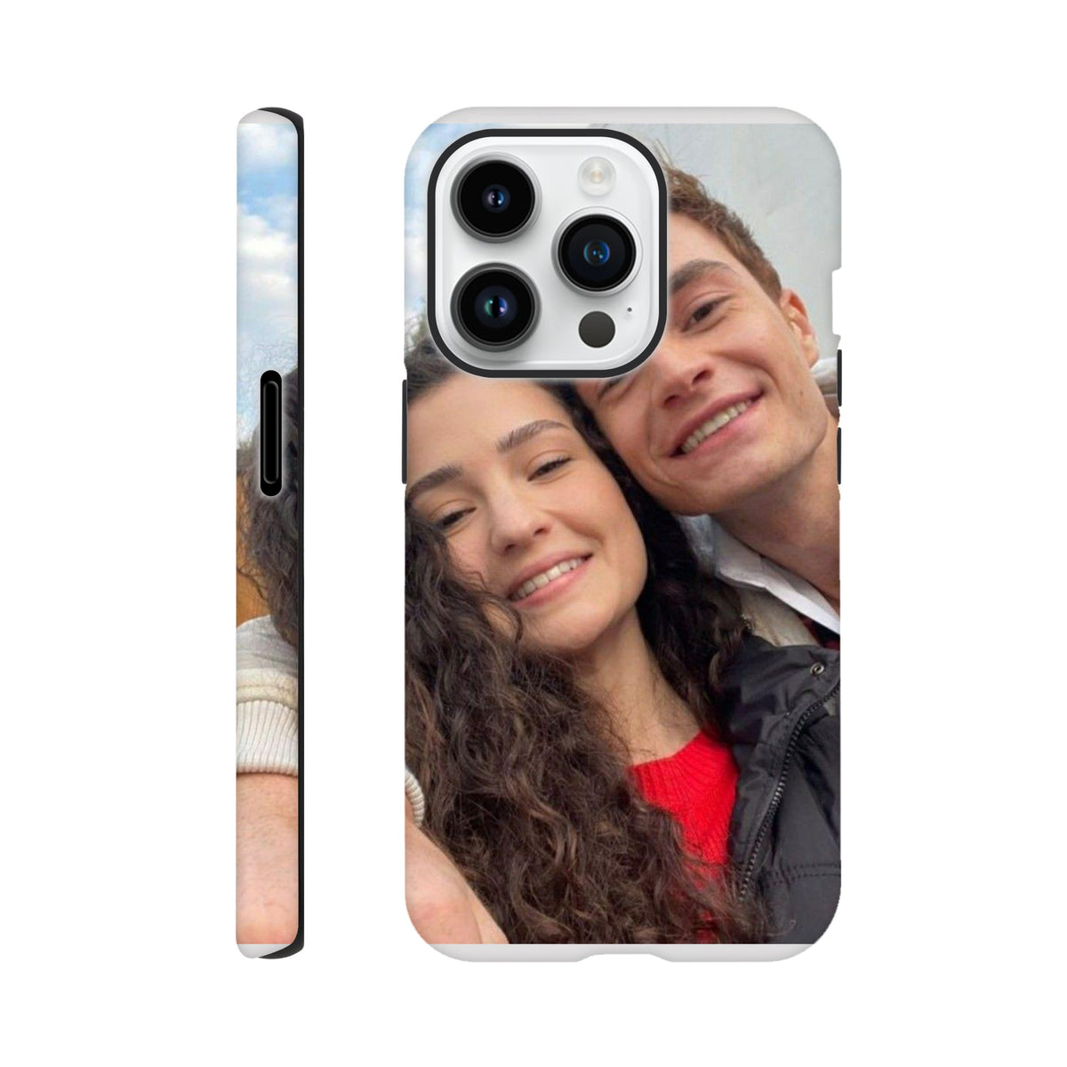 1073d8c6-4613-485a-8ea5-65da692fabf4