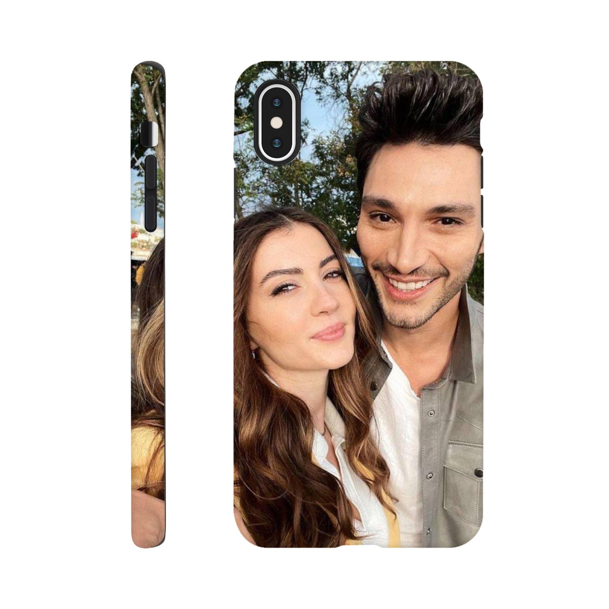 114de2ba-5032-421f-81a4-326f1e53ddc0