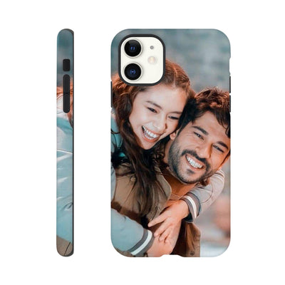 Kemal & Nihan