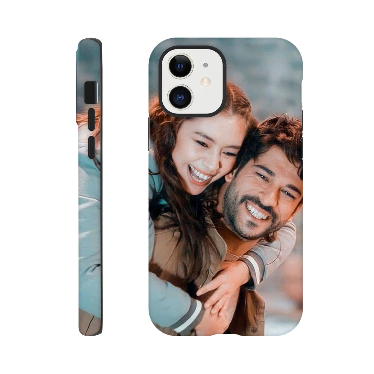 94cc5c85-2f29-44d8-9f7c-93c27d0f9b74