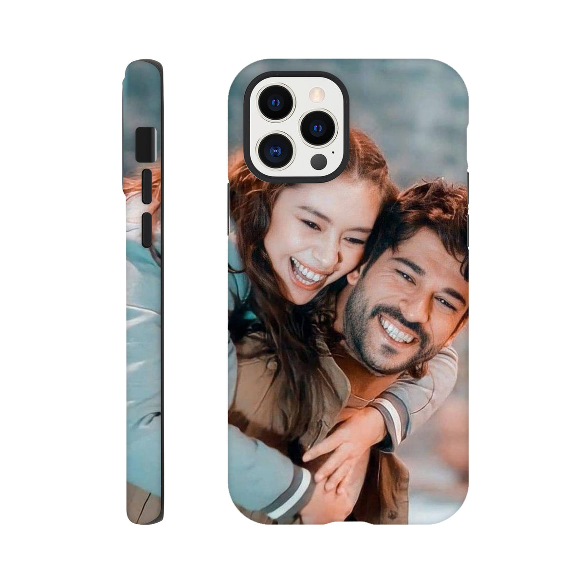 b7178c1e-e0da-4562-b9be-3dbc4967729d