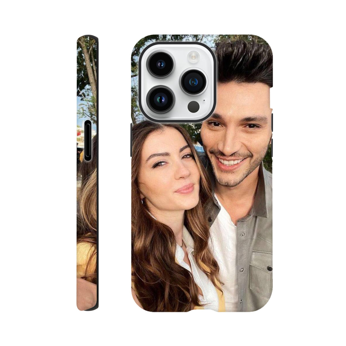 be5eceb4-bc1a-408d-9dbd-ef2a55a57e07
