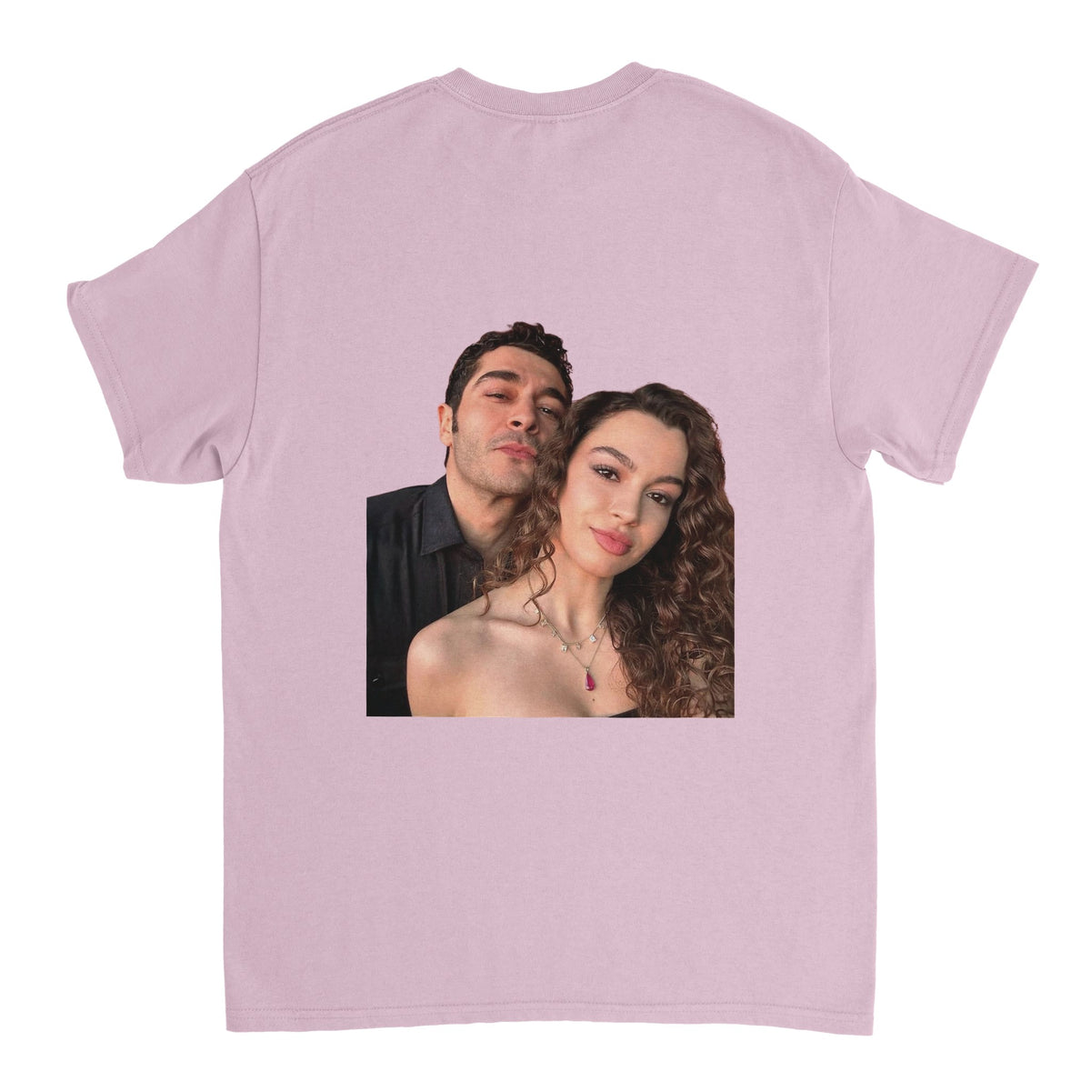 dceec5cc-db83-47ae-9dc9-01127ea4278d