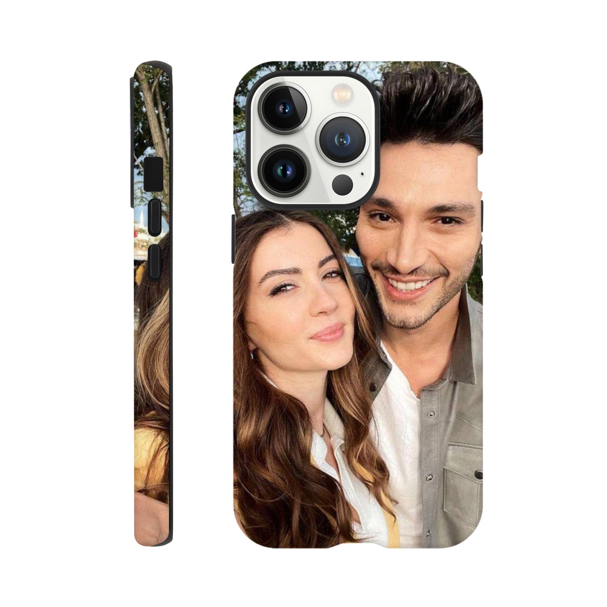 de900b67-5581-4c56-8738-2afb7bf7f9f3