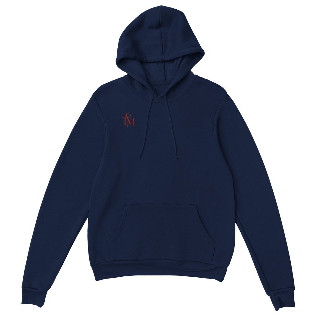 Navy - fronte
