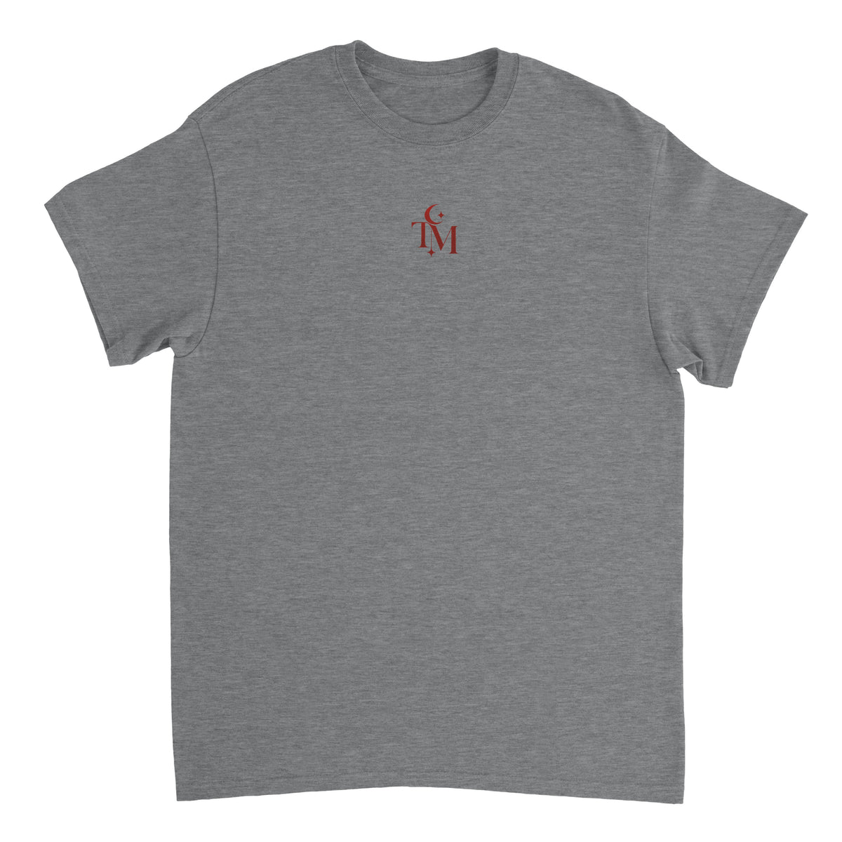 Sport Grey - fronte